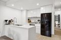 Property photo of 4102/50 Pemberton Street Botany NSW 2019