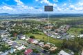 Property photo of 30 Nicole Circuit Beaudesert QLD 4285