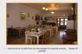 Property photo of 117 Main Street Yankalilla SA 5203