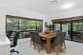 Property photo of 2 Bergamo Drive Varsity Lakes QLD 4227