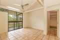 Property photo of 43 Mount Low Parkway Mount Low QLD 4818
