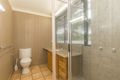 Property photo of 43 Mount Low Parkway Mount Low QLD 4818