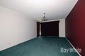 Property photo of 13 Diosma Drive Glen Waverley VIC 3150