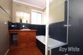 Property photo of 13 Diosma Drive Glen Waverley VIC 3150