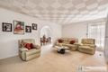 Property photo of 29 Bracken Grove Altona VIC 3018