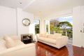Property photo of 22 View Street Queens Park NSW 2022