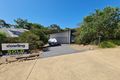 Property photo of 49 Lake Forest Drive Murrays Beach NSW 2281
