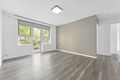 Property photo of 17/18 Station Road Williamstown VIC 3016
