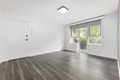 Property photo of 17/18 Station Road Williamstown VIC 3016