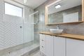 Property photo of 17/18 Station Road Williamstown VIC 3016