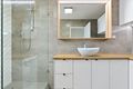 Property photo of 17/18 Station Road Williamstown VIC 3016