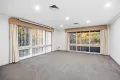 Property photo of 4 Kooyonga Grove West Lakes SA 5021