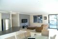 Property photo of 6 Portreeves Place Arundel QLD 4214