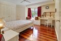 Property photo of 80 Valhalla Street Sunnybank QLD 4109