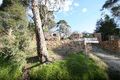 Property photo of 2 Bates Avenue Upper Ferntree Gully VIC 3156