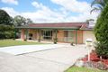 Property photo of 11 Patanga Close Taree NSW 2430