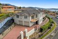 Property photo of 480 Churchill Avenue Sandy Bay TAS 7005