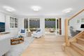 Property photo of 7/96 Kurraba Road Neutral Bay NSW 2089