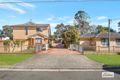 Property photo of 15 Quest Avenue Carramar NSW 2163