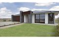 Property photo of 28 Rosella Rise Mannum SA 5238
