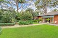 Property photo of 49 Baldwin Avenue Asquith NSW 2077