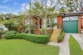 Property photo of 49 Baldwin Avenue Asquith NSW 2077