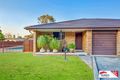 Property photo of 3/132 Cumberland Road Ingleburn NSW 2565