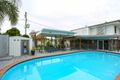 Property photo of 27 Hoey Street East Mackay QLD 4740