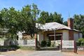 Property photo of 10 Halls Road Myrtleford VIC 3737