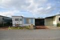 Property photo of 93/490 Pinjarra Road Furnissdale WA 6209
