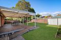 Property photo of 24 Paterson Street Campbelltown NSW 2560