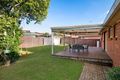 Property photo of 24 Paterson Street Campbelltown NSW 2560