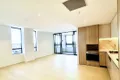 Property photo of 708/19 Halifax Street Macquarie Park NSW 2113