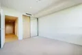 Property photo of 708/19 Halifax Street Macquarie Park NSW 2113