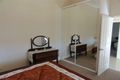 Property photo of 43 Harris Street Broken Hill NSW 2880