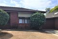 Property photo of 4/81 Lower Plenty Road Rosanna VIC 3084