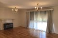 Property photo of 4/81 Lower Plenty Road Rosanna VIC 3084