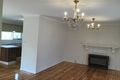 Property photo of 4/81 Lower Plenty Road Rosanna VIC 3084