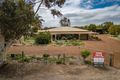 Property photo of 13 Galilee Way Woorree WA 6530