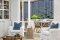 Property photo of 7/96 Kurraba Road Neutral Bay NSW 2089