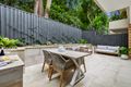 Property photo of 7/96 Kurraba Road Neutral Bay NSW 2089