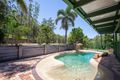 Property photo of 336 Cedar Creek Road Belli Park QLD 4562