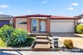 Property photo of 290 Bethany Road Tarneit VIC 3029