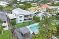Property photo of 148 Oriel Road Ascot QLD 4007