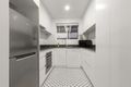 Property photo of 148 Oriel Road Ascot QLD 4007