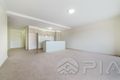 Property photo of 13/31-33 Second Avenue Campsie NSW 2194