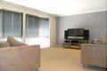 Property photo of 6 Portreeves Place Arundel QLD 4214