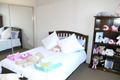 Property photo of 6 Portreeves Place Arundel QLD 4214