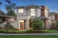 Property photo of 18 Kelvin Avenue Montmorency VIC 3094
