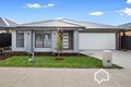 Property photo of 7 Proctor Street Huntly VIC 3551
